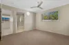 23 David Street, North Booval QLD 4304-Image