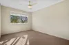 23 David Street, North Booval QLD 4304-Image