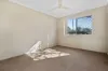 23 David Street, North Booval QLD 4304-Image