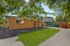23 David Street, North Booval QLD 4304-Image