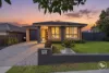 23 Davidson Street, Oran Park, NSW 2570