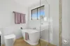 23 Davidson Street, Oran Park, NSW 2570-Image
