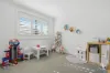23 Davidson Street, Oran Park, NSW 2570-Image