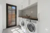 23 Davidson Street, Oran Park, NSW 2570-Image