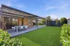 23 Davidson Street, Oran Park, NSW 2570-Image