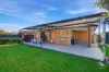 23 Davidson Street, Oran Park, NSW 2570-Image