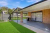 23 Davidson Street, Oran Park, NSW 2570-Image