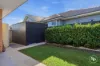 23 Davidson Street, Oran Park, NSW 2570-Image
