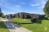 23 Davidson Street, Oran Park, NSW 2570-Image