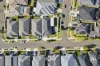 23 Davidson Street, Oran Park, NSW 2570-Image