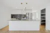 23 Davidson Street, Oran Park, NSW 2570-Image