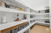 23 Davidson Street, Oran Park, NSW 2570-Image