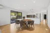 23 Davidson Street, Oran Park, NSW 2570-Image