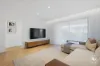 23 Davidson Street, Oran Park, NSW 2570-Image