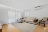 23 Davidson Street, Oran Park, NSW 2570-Image