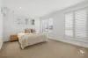 23 Davidson Street, Oran Park, NSW 2570-Image