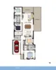 23 Davidson Street, Oran Park, NSW 2570-Floorplan