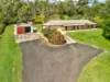 23 Davillea Court, Fernvale, Qld 4306