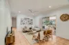 23 Davillea Court, Fernvale, Qld 4306-Image
