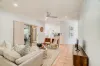 23 Davillea Court, Fernvale, Qld 4306-Image