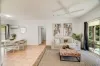 23 Davillea Court, Fernvale, Qld 4306-Image