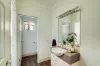 23 Davillea Court, Fernvale, Qld 4306-Image