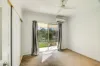 23 Davillea Court, Fernvale, Qld 4306-Image