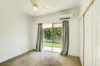 23 Davillea Court, Fernvale, Qld 4306-Image