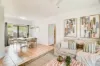 23 Davillea Court, Fernvale, Qld 4306-Image
