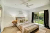 23 Davillea Court, Fernvale, Qld 4306-Image