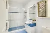 23 Davillea Court, Fernvale, Qld 4306-Image