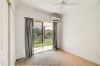 23 Davillea Court, Fernvale, Qld 4306-Image