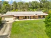 23 Davillea Court, Fernvale, Qld 4306-Image