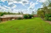 23 Davillea Court, Fernvale, Qld 4306-Image