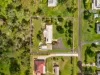 23 Davillea Court, Fernvale, Qld 4306-Image