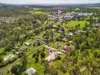 23 Davillea Court, Fernvale, Qld 4306-Image