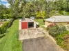 23 Davillea Court, Fernvale, Qld 4306-Image