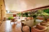 23 Davillea Court, Fernvale, Qld 4306-Image
