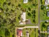 23 Davillea Court, Fernvale, Qld 4306-Image