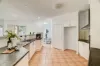 23 Davillea Court, Fernvale, Qld 4306-Image