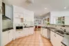 23 Davillea Court, Fernvale, Qld 4306-Image