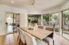 23 Davillea Court, Fernvale, Qld 4306-Image