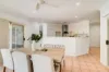 23 Davillea Court, Fernvale, Qld 4306-Image