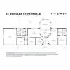 23 Davillea Court, Fernvale, Qld 4306-Floorplan