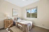 23 Davis Street, West Beach, SA 5024-Image