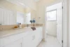 23 Davis Street, West Beach, SA 5024-Image