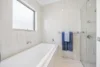 23 Davis Street, West Beach, SA 5024-Image
