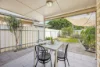 23 Davis Street, West Beach, SA 5024-Image