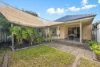 23 Davis Street, West Beach, SA 5024-Image