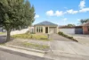 23 Davis Street, West Beach, SA 5024-Image